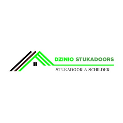 Dzinio Stukadoors