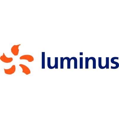 Luminus