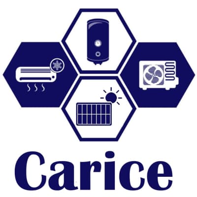 Carice
