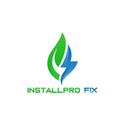 InstallPro Fix