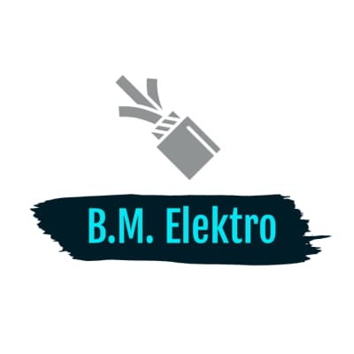 B.M Elektro