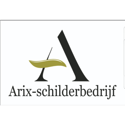 Arix-schildersbedrijf