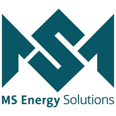 MS Energy Solutions