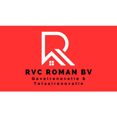RVC ROMAN BV