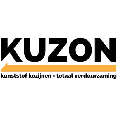 Kuzon B.V.