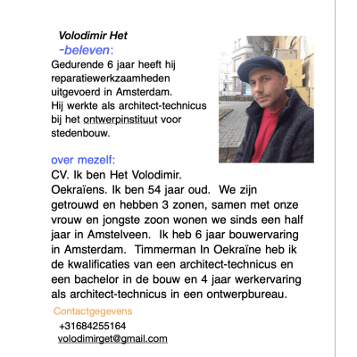 Hedz Bouwbedrijf