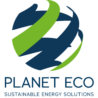 Planet-eco NV