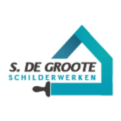 Schilderwerken De Groote