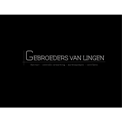 Gebroeders Van Lingen