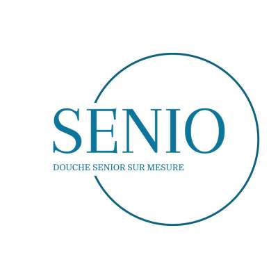 SENIO