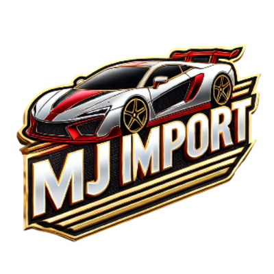 MJ Domtica Expert