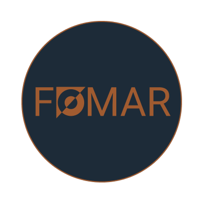 FØMAR