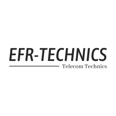 EFR-TECHNICS