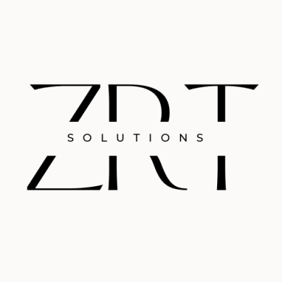 ZRT Renovate|ZRT Tiles