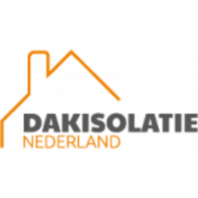 Dakisolatie Nederland B.V.