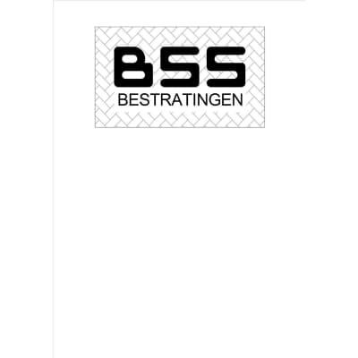 BSS Bestratingen