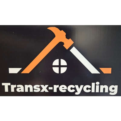 Transx-recycling