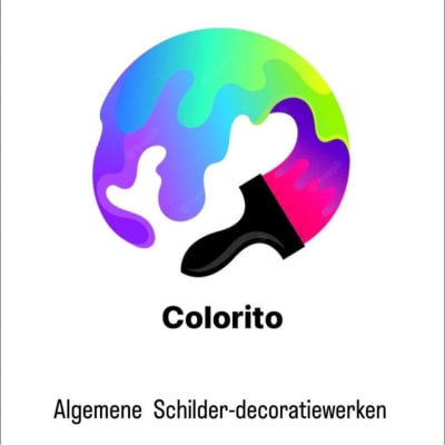 COLORITO