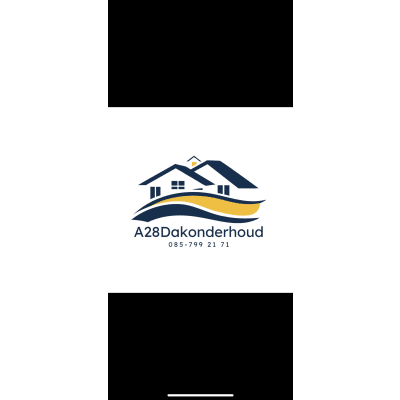 A28 Dakonderhoud