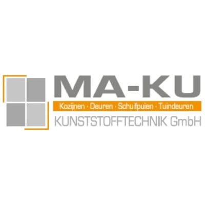 Ma-Ku Kunststofftechnik