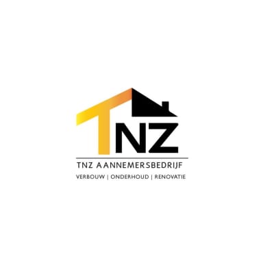 TNZ Aannemers en Klus Bedrijf
