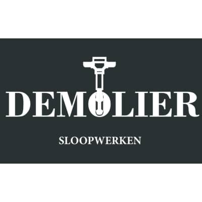 Demolier