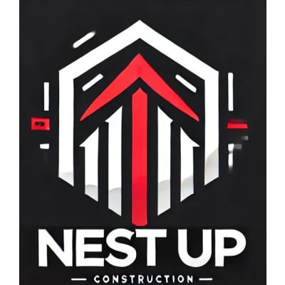 Nest Up