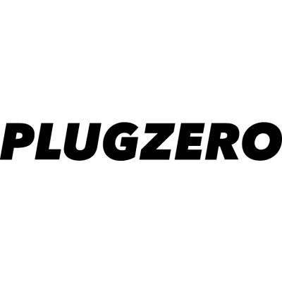 PLUGZERO