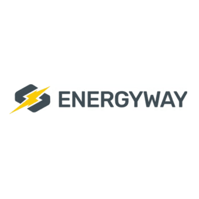 EnergyWay