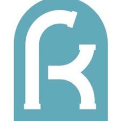KR loodgieters- en installatiebedrijf