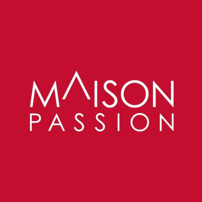 Maison Passion