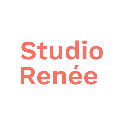Studio Renée