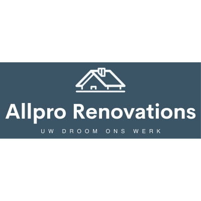 Allprorenovations