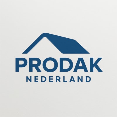 Prodak Nederland