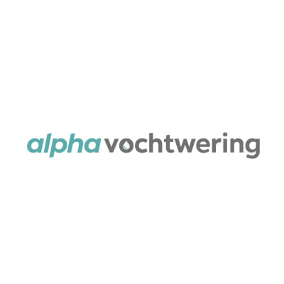 Alpha Vochtwering B.V.