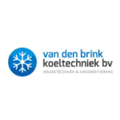 Van den brink Koelteckniek