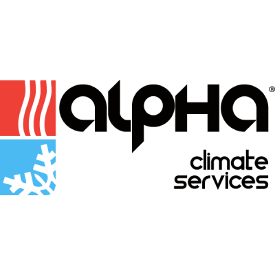 Alpha Climate Services B.V.