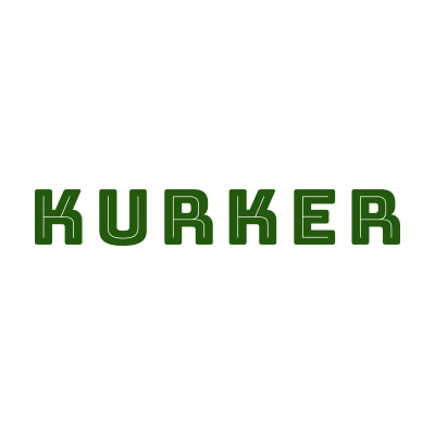 KURKER