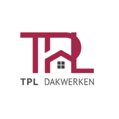 TPL DAKWERKEN