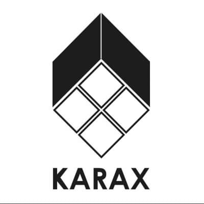 KARAX Tegelwerken