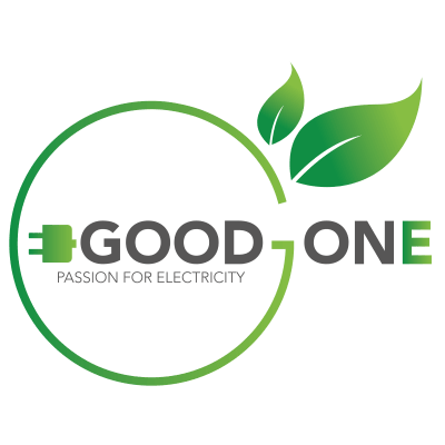 Good On-e B.V.
