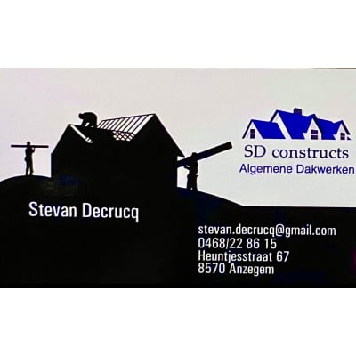 SD Constructs