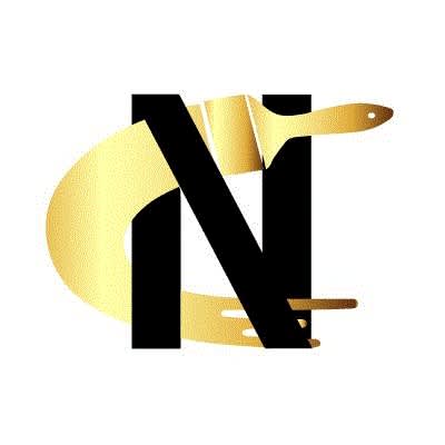 Nart Decor BV