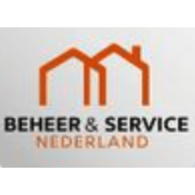 Beheer & Service Nederland