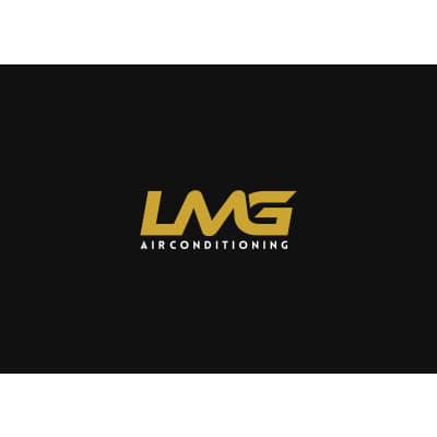 LMG Airconditioning