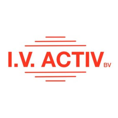 I.V. ACTIV