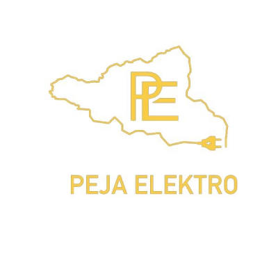 Peja Elektro