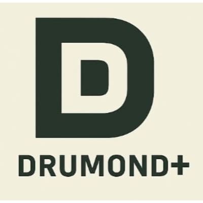 Drumond +