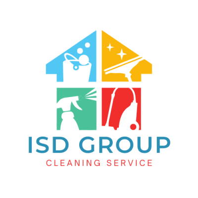ISD GROUP