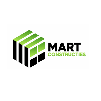 Mart Constructies